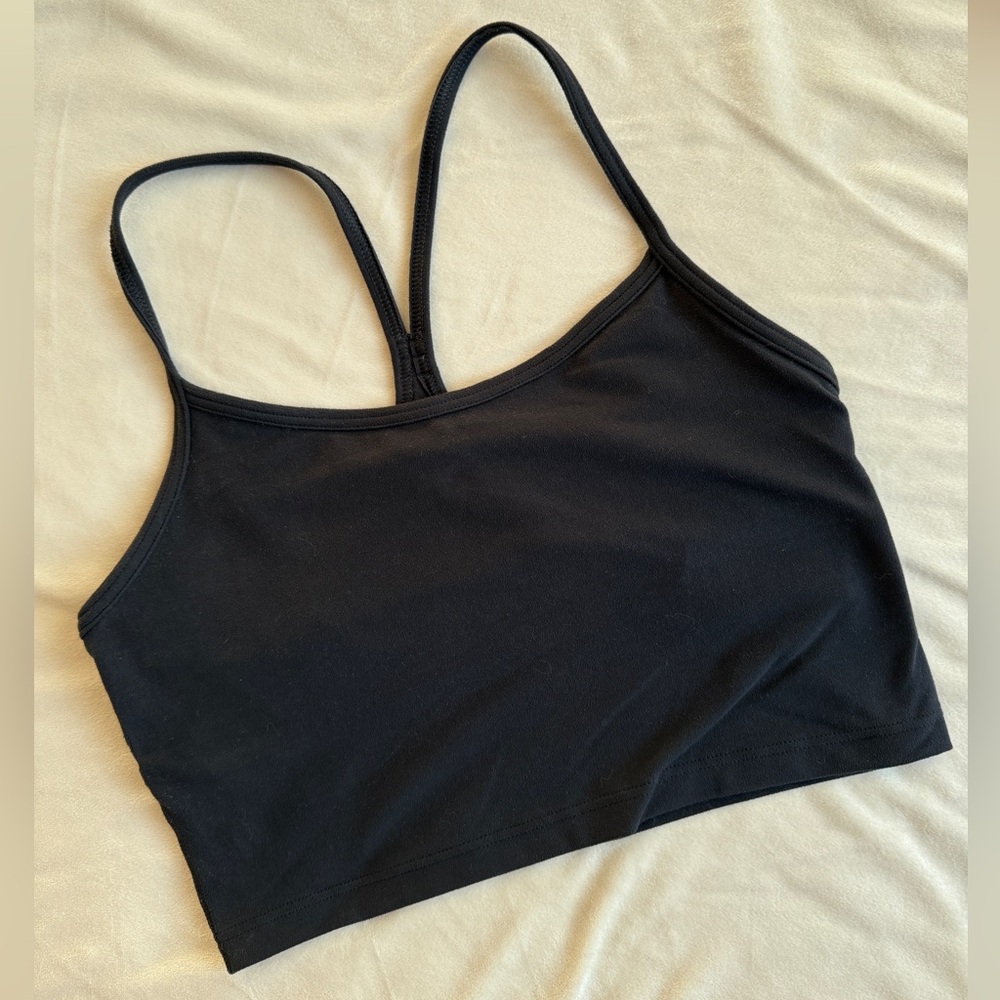 Aerie Offline Sports Bra/Tank